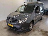 Photo car #7207619