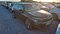 preview Skoda Kamiq #0