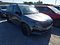 preview Skoda Karoq #0