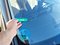 preview Skoda Octavia #5