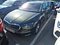 preview Skoda Octavia #0