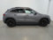 preview Mercedes GLA 250 #5