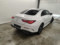 preview Mercedes CLA 250 #1