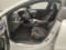 preview Mercedes CLA 250 #2