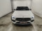 preview Mercedes CLA 250 #4