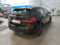 preview BMW 116 #3