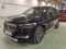 preview BMW X1 #0