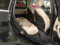 preview BMW X1 #4