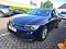 preview Volkswagen Golf #0