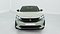 preview Peugeot 3008 #1