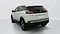 preview Peugeot 3008 #4