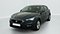 preview Seat Leon #1