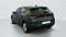 preview Seat Leon #3