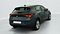 preview Seat Leon #5
