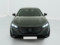preview Peugeot 308 #1
