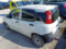 preview Fiat Panda #4