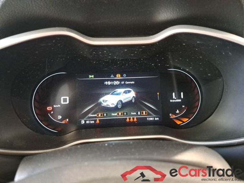 MG ZS / 2021 / 5P / SUV 1.0T-GDI LUXURY #4