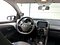 preview Toyota Aygo #2