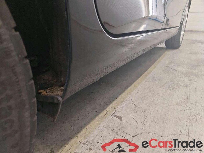 TOYOTA Aygo 1.0 VVT-i x-play #6