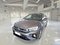 preview Volkswagen Taigo #0