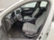 preview Volvo Other #2