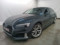 preview Audi A5 #0