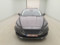 preview Ford Mondeo #0