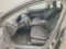 preview Ford Mondeo #2