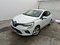 preview Renault Clio #0