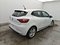 preview Renault Clio #1