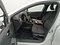 preview Renault Clio #2