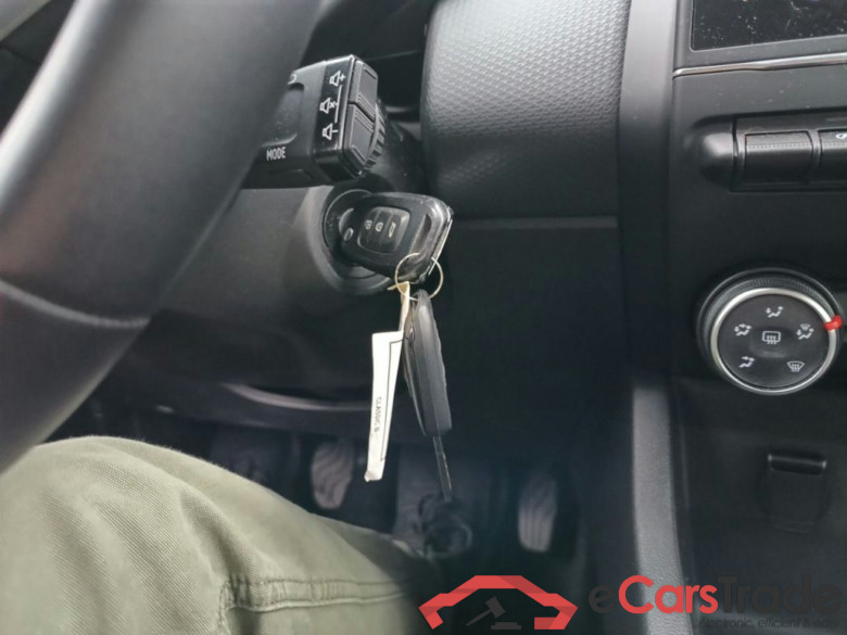 Renault Clio TCe 100 Zen 5d #4