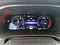 preview Renault Megane #5