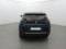 preview Peugeot 5008 #3