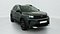 preview Citroen C5 Aircross #0
