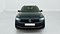 preview Volkswagen Tiguan #1