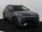 preview Hyundai Kona #2