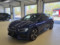 preview Kia EV6 #0