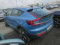 preview Volvo C40 #3
