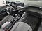 preview Peugeot 2008 #5