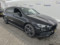 preview Mercedes CLA Shooting Brake #1