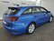 preview Kia cee'd #2