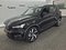preview Volvo XC40 #0