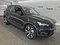 preview Volvo XC40 #1