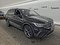 preview Volkswagen Tiguan Allspace #1