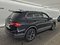 preview Volkswagen Tiguan Allspace #2