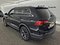 preview Volkswagen Tiguan Allspace #3