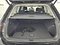 preview Volkswagen Tiguan Allspace #4
