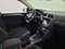 preview Volkswagen Tiguan Allspace #5