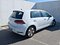 preview Volkswagen Golf #1